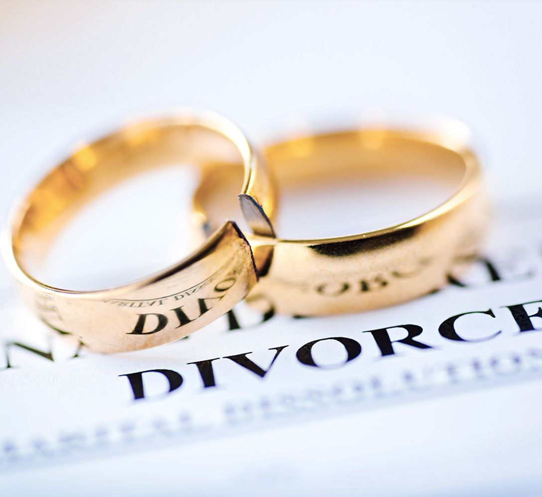 Divorce Law Firm Singapore | Godwin Campos LLC