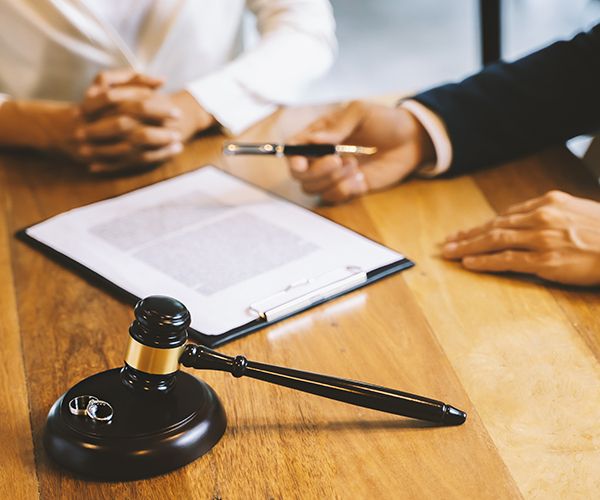 Maintenance | Godwin Campos LLC