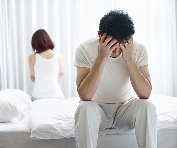 Best Deed of Separation Law Firm | Godwin Campos LLC