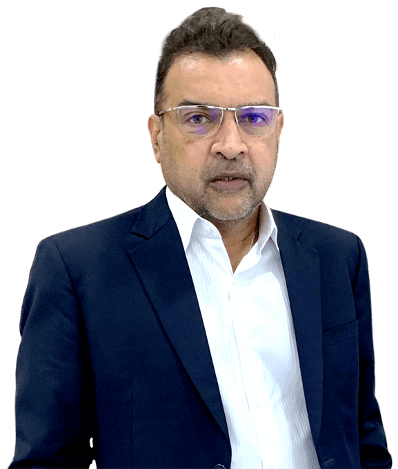 Singapore Divorce Lawyer | Godwin Campos LLC