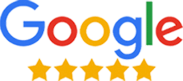 Testimonials - Homepage - Law Firm | Godwin Campos LLC