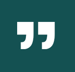 Testimonials | Godwin Campos LLC